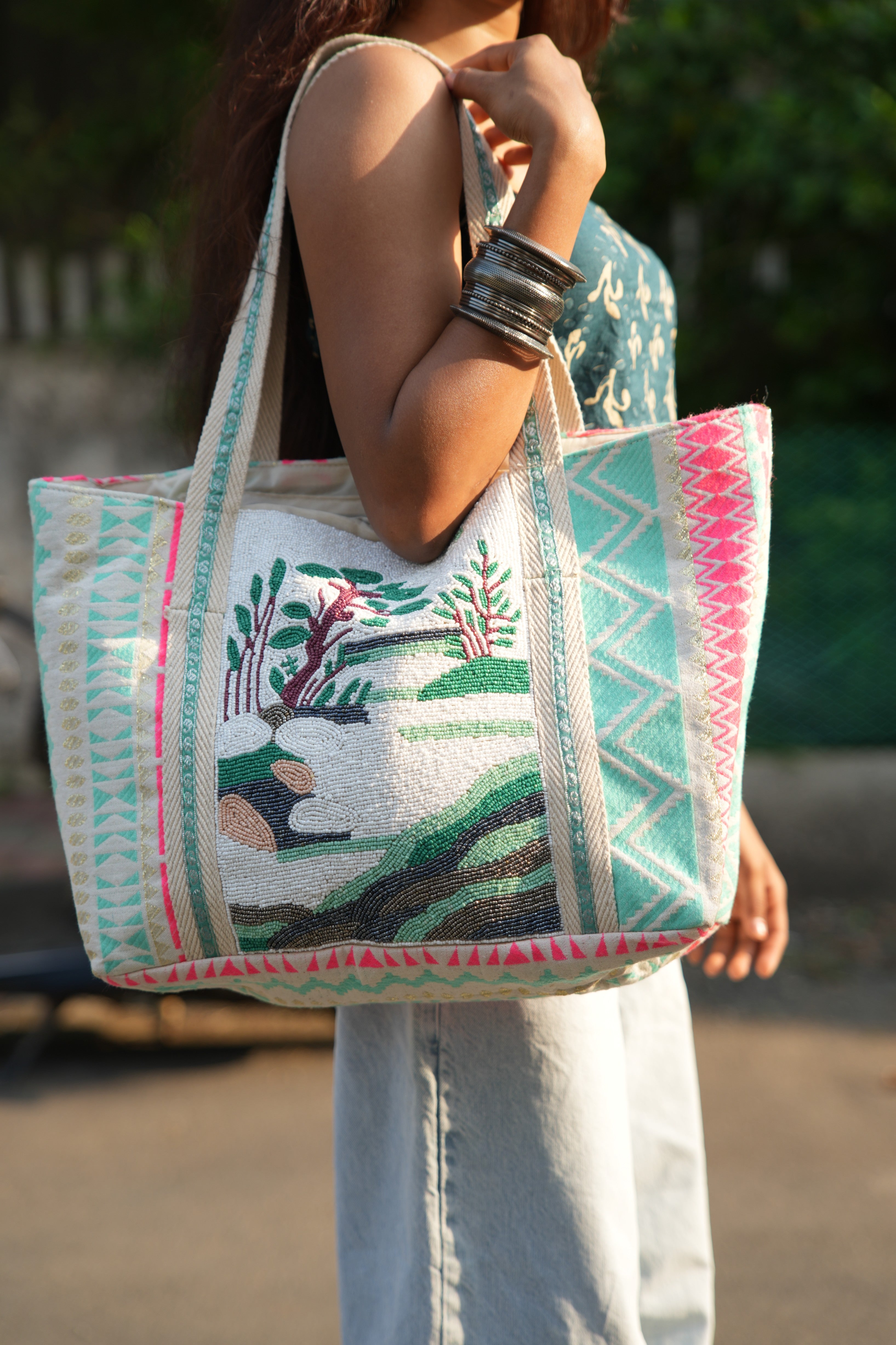 banjara-boho-bagtote-bag