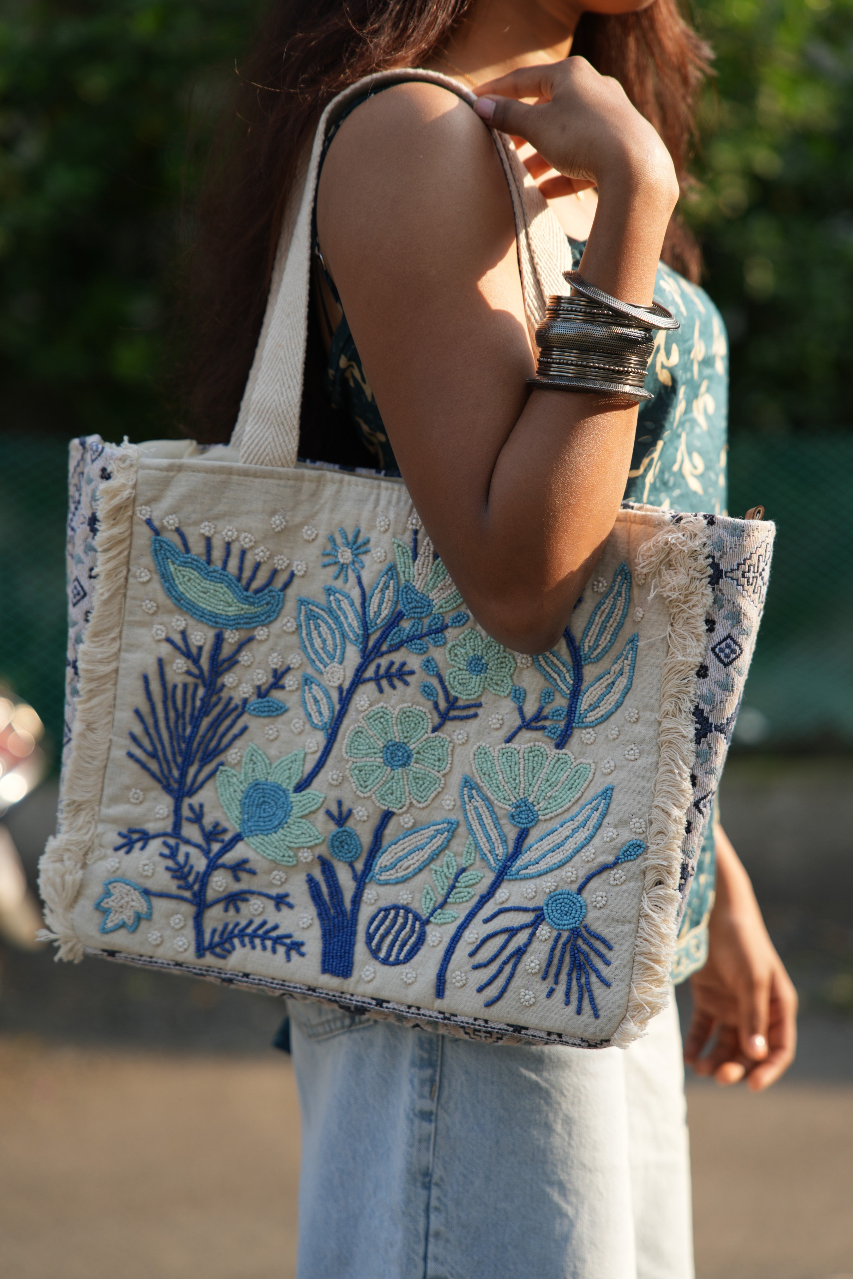 banjara-boho-bagtote-bag