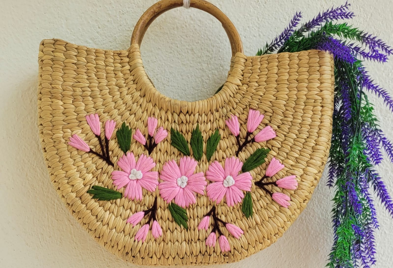 rustic-reed-kouna-u-baskets