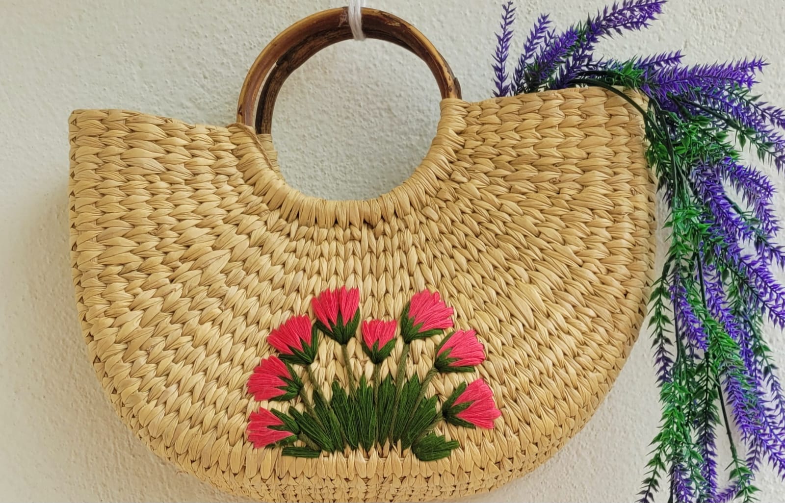 rustic-reed-kouna-u-baskets