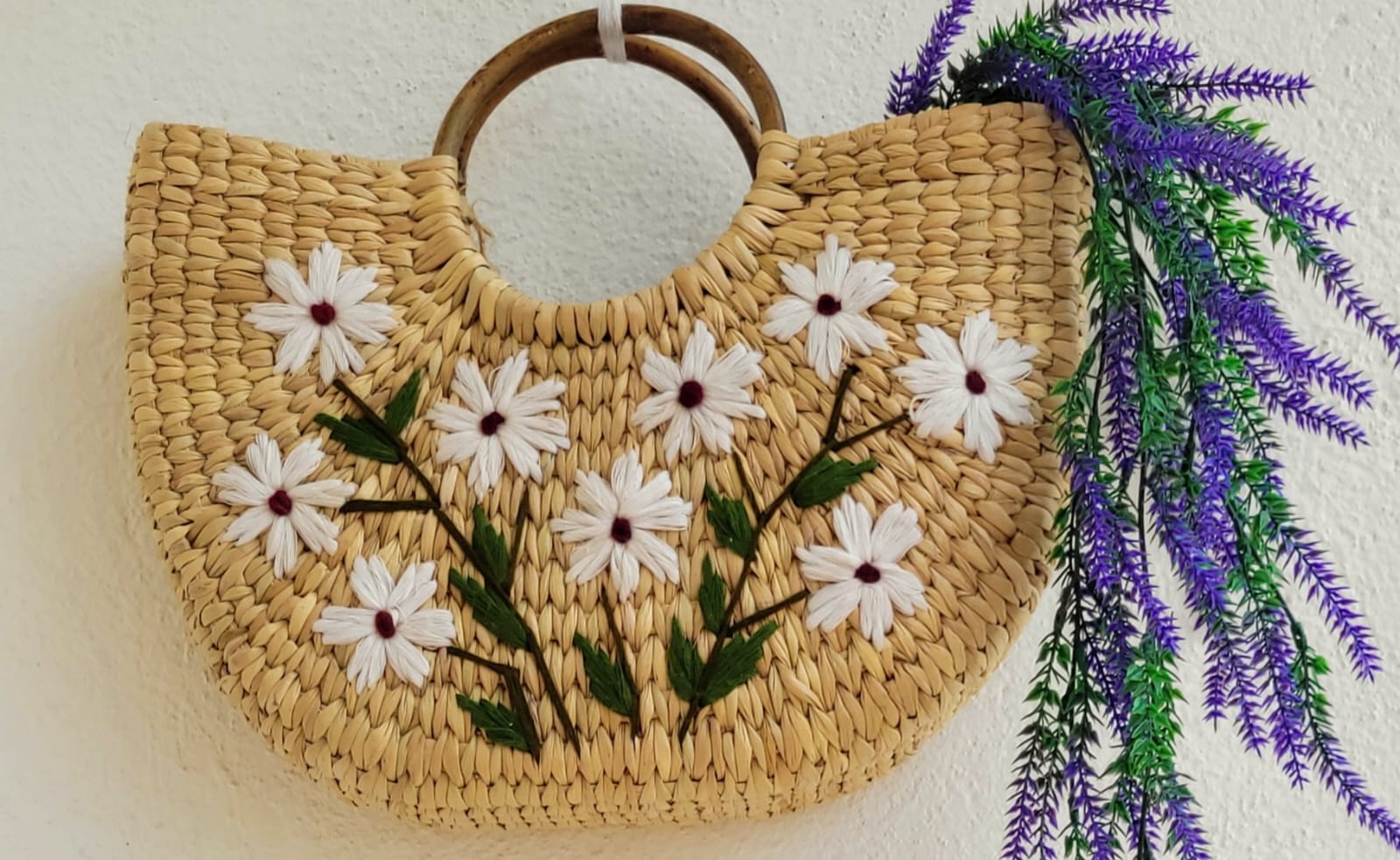 rustic-reed-kouna-u-baskets