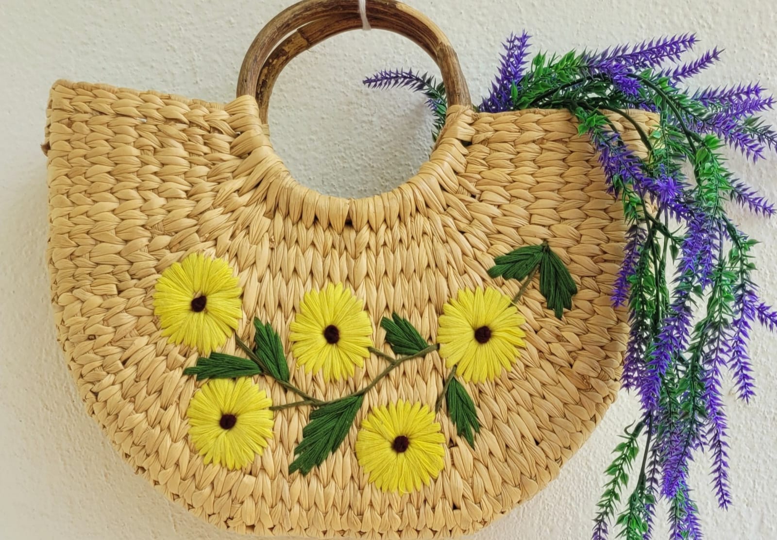 rustic-reed-kouna-u-baskets