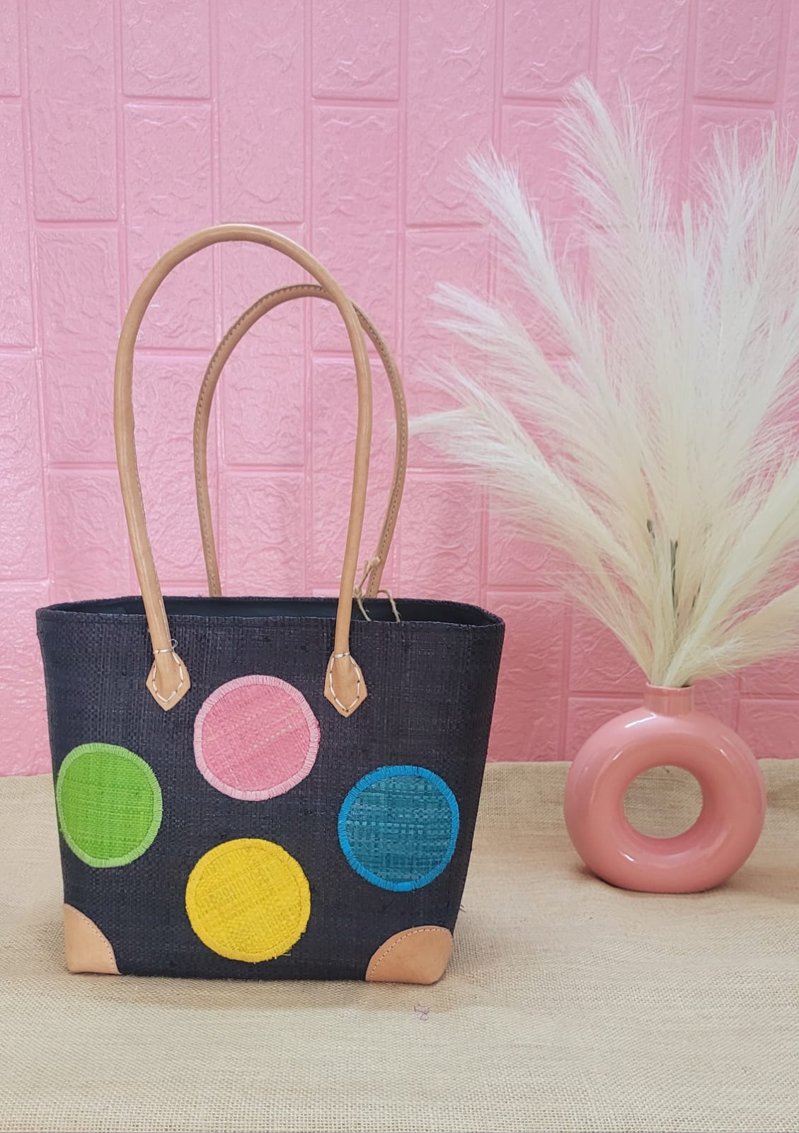 palm-poetry-beach-bag-small