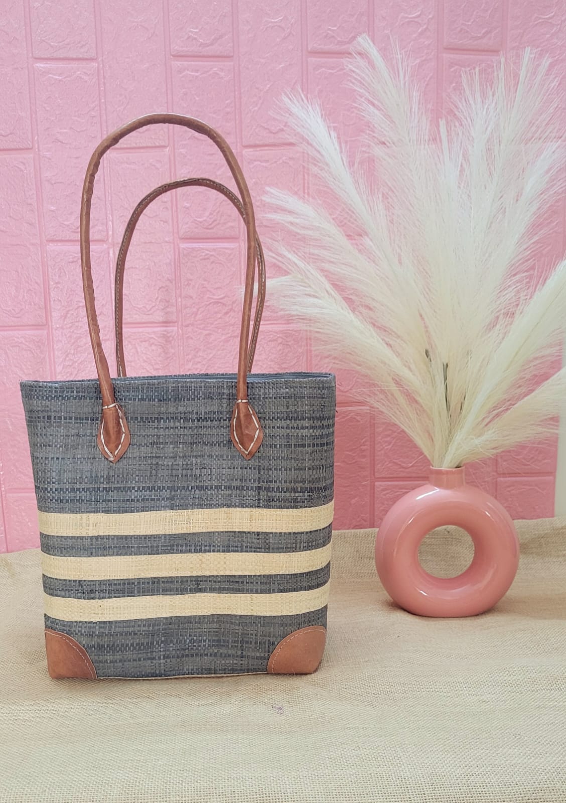 palm-poetry-beach-bag-small