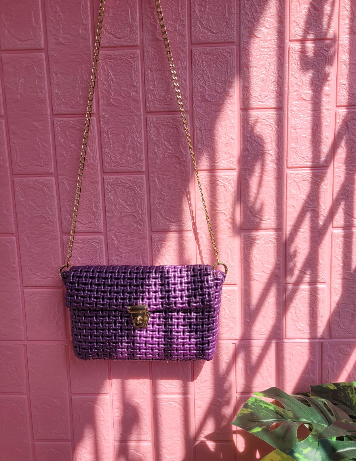 eco-twist-sling-bags-recycled-bags