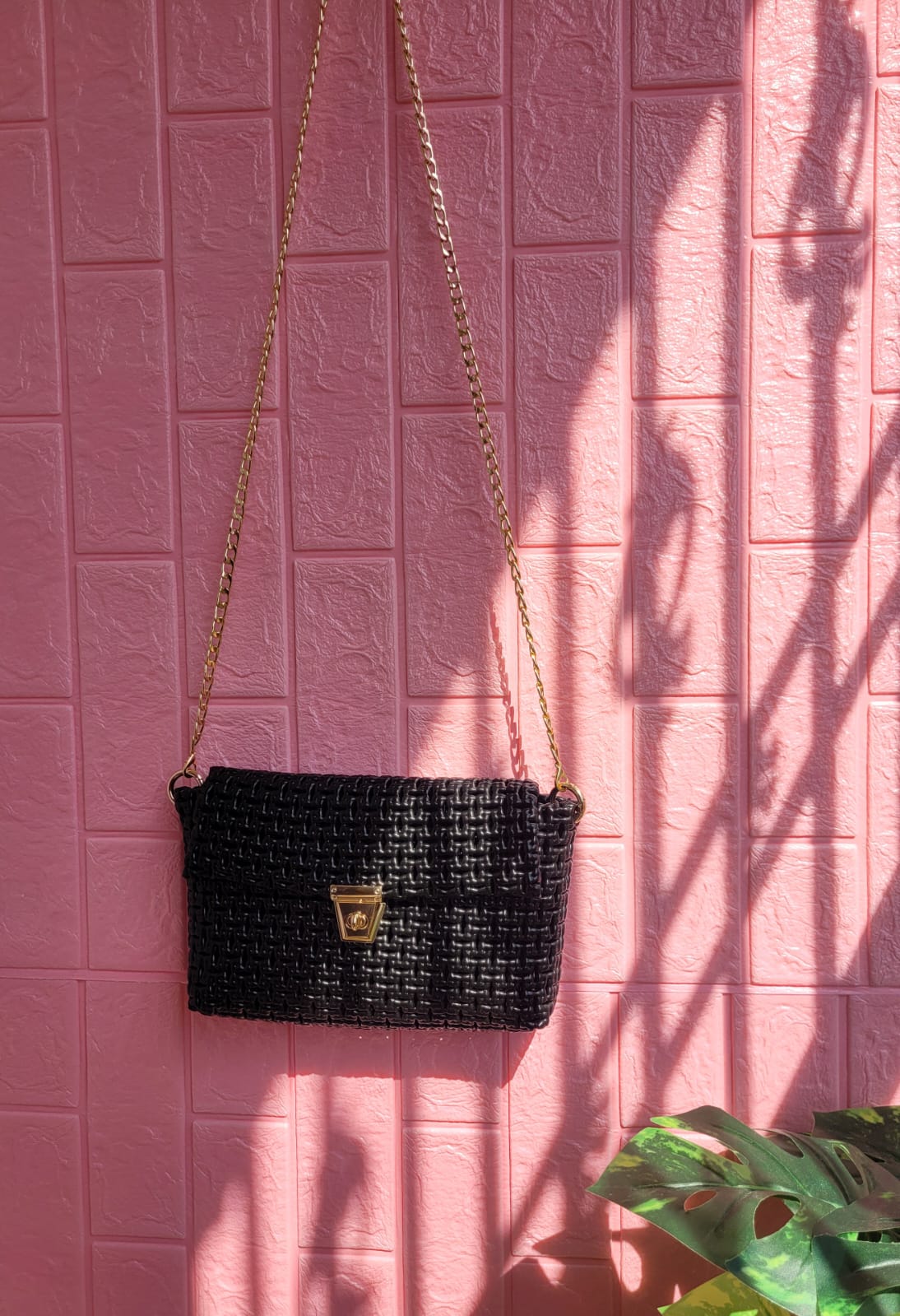 eco-twist-sling-bags-recycled-bags