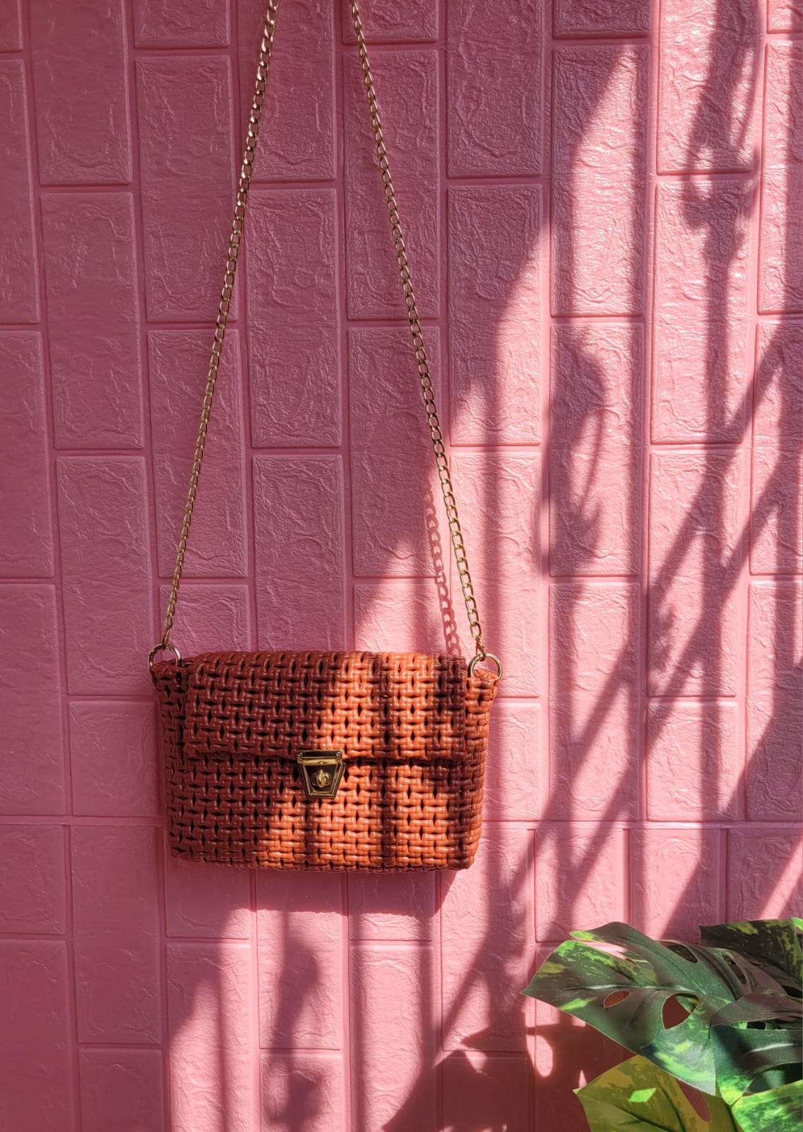 eco-twist-sling-bags-recycled-bags