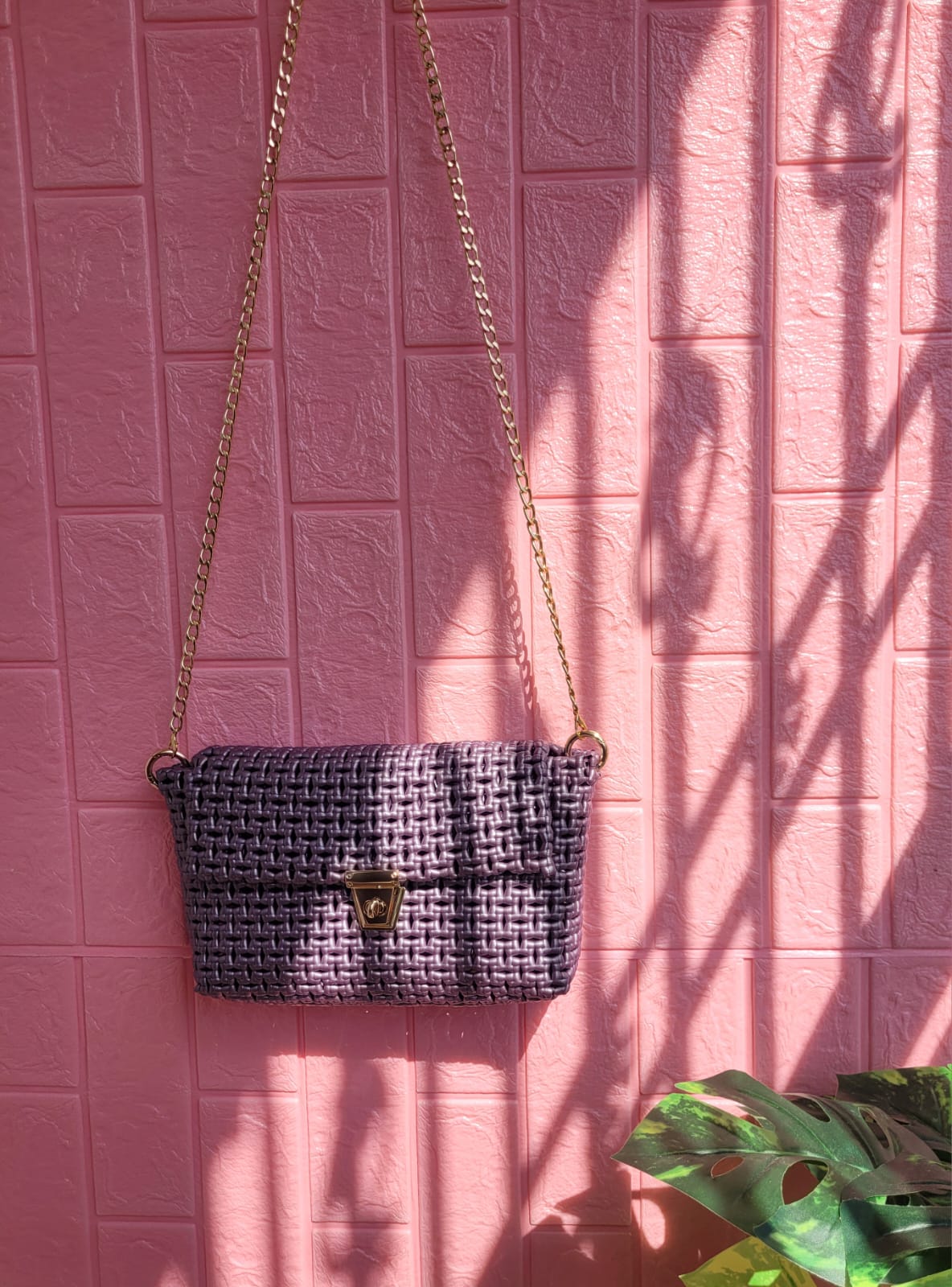 eco-twist-sling-bags-recycled-bags