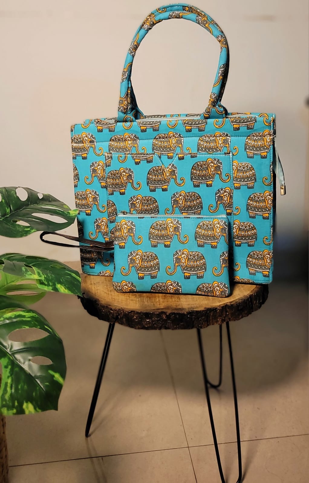 breezy-threads-cotton-bags