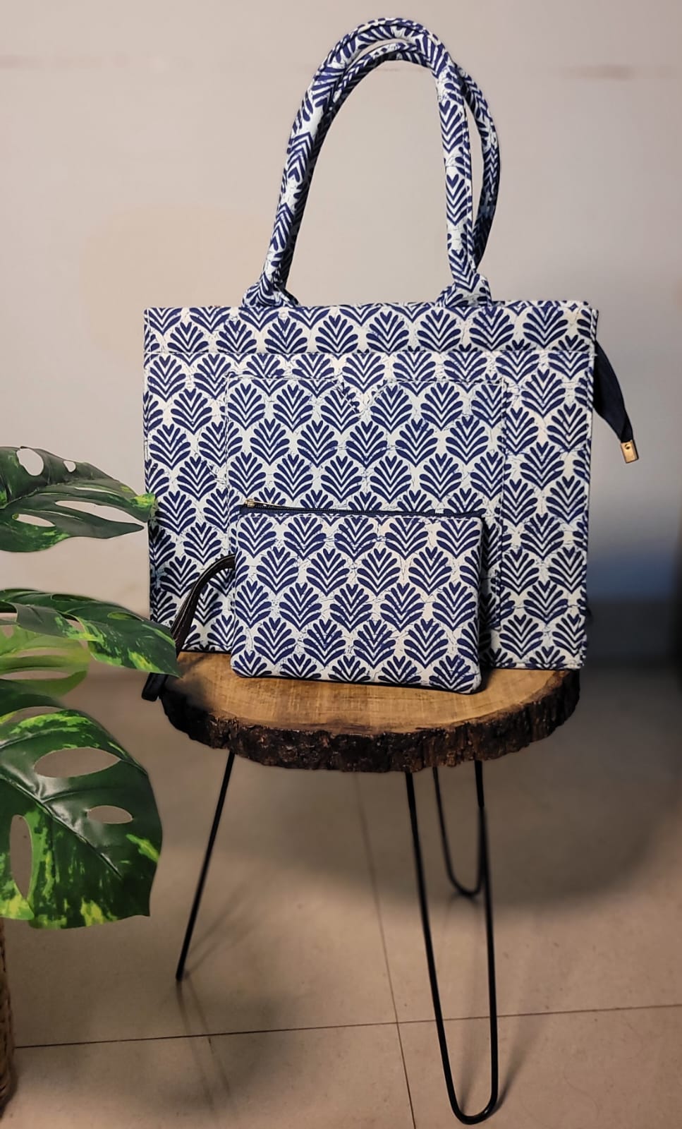 breezy-threads-cotton-bags