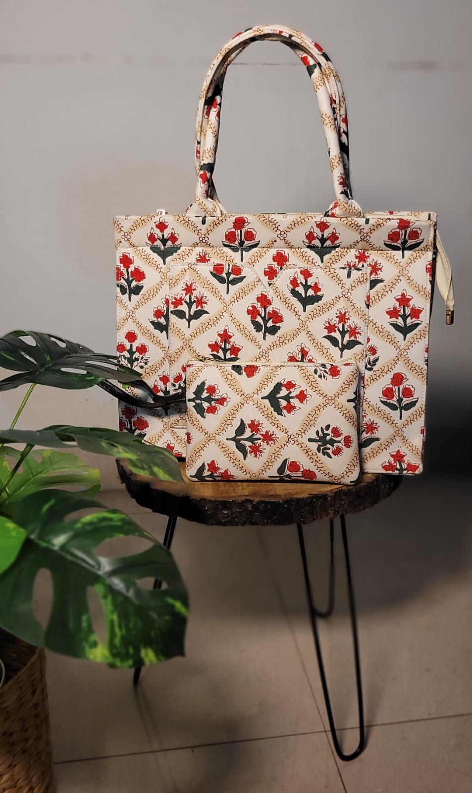 breezy-threads-cotton-bags