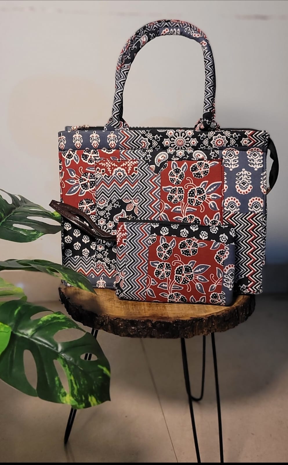 breezy-threads-cotton-bags