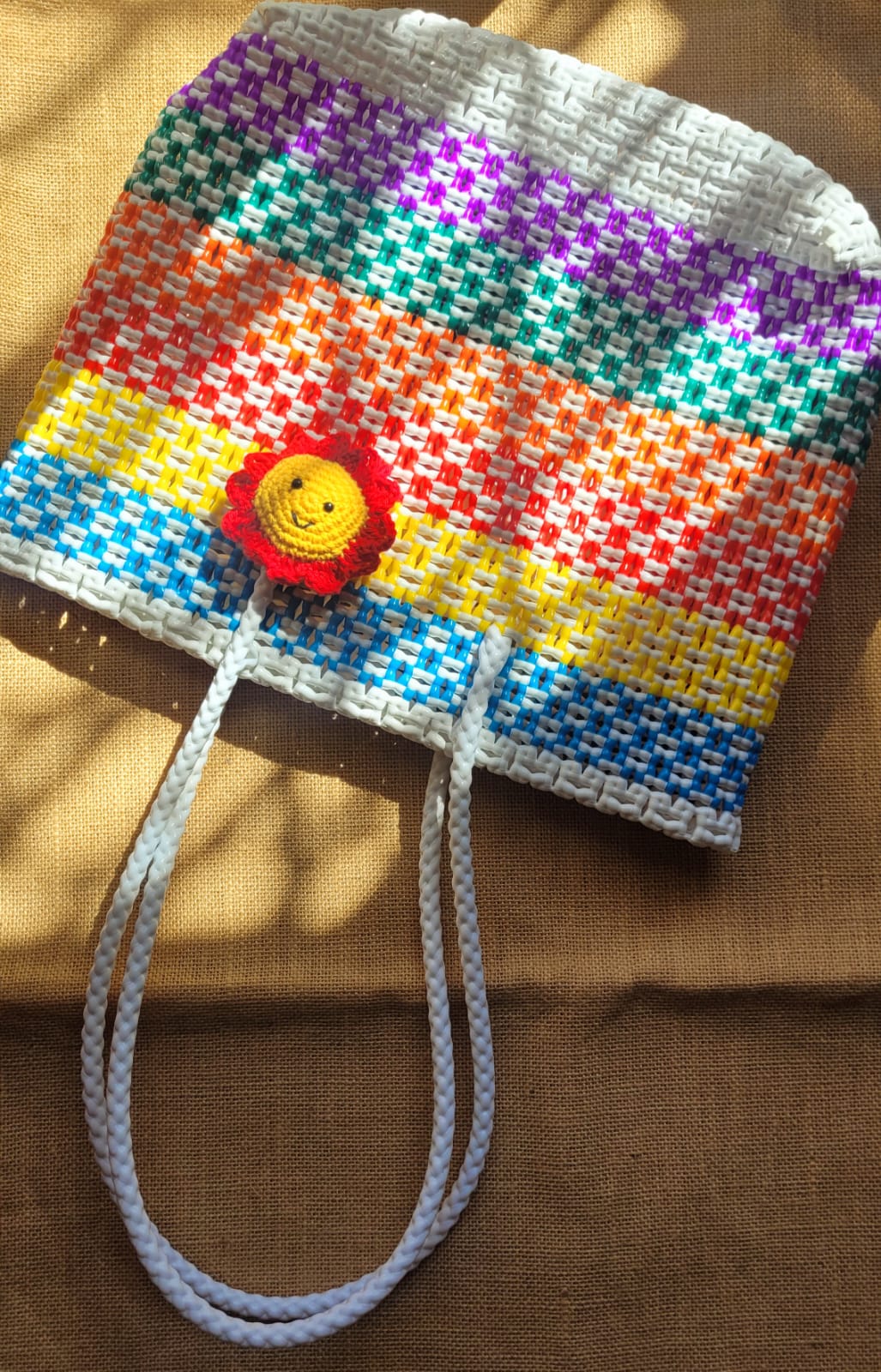 eco-twist-koodai-baskets