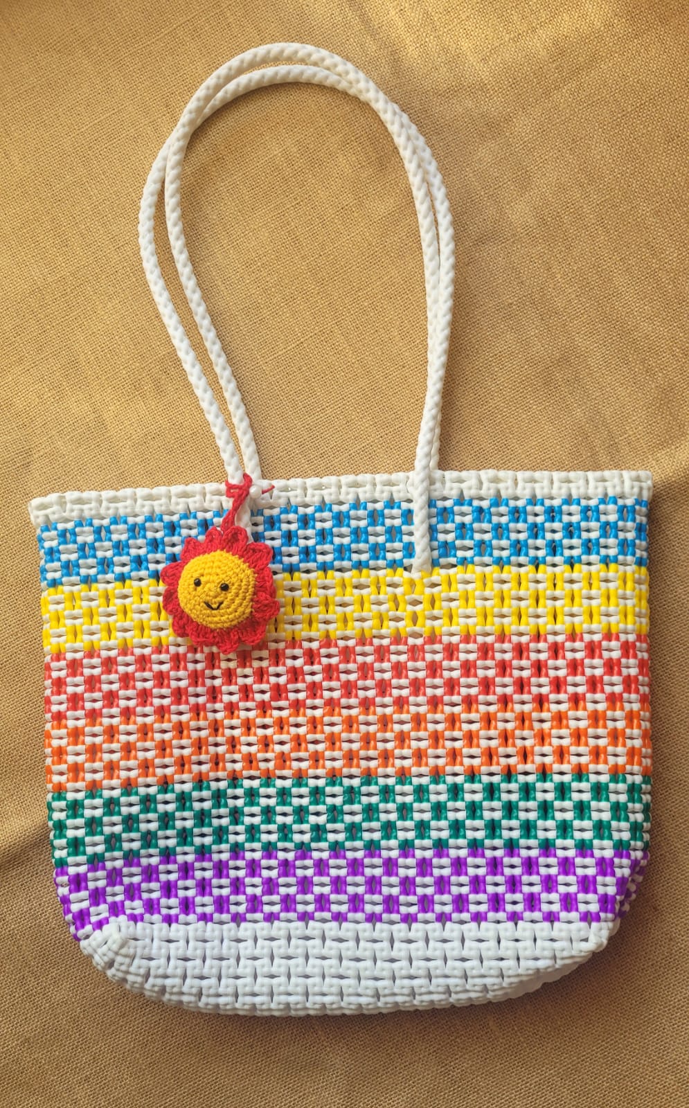 eco-twist-koodai-baskets