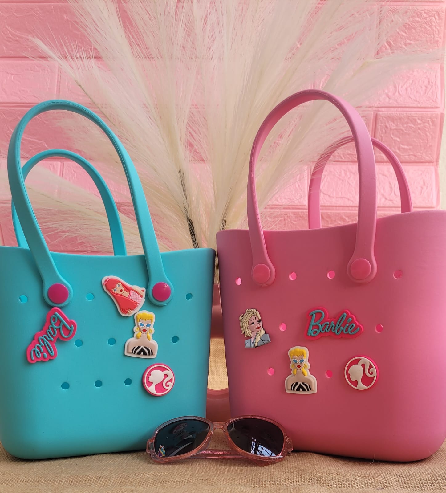 lil-charmers-crocs-bags