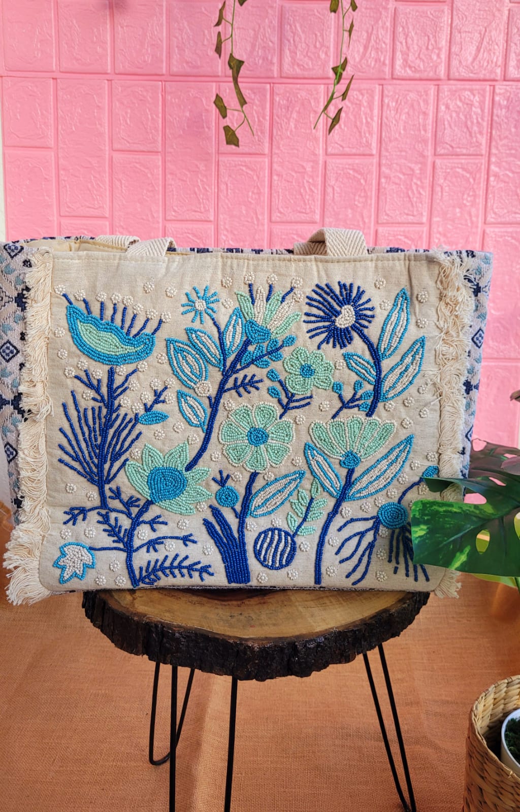 banjara-boho-bagtote-bag