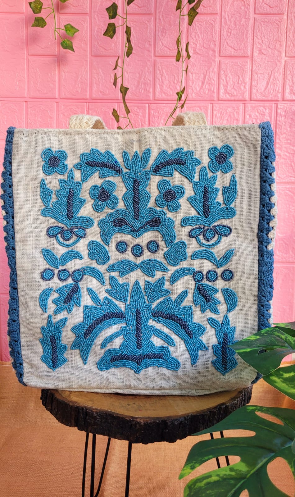 banjara-boho-bagtote-bag