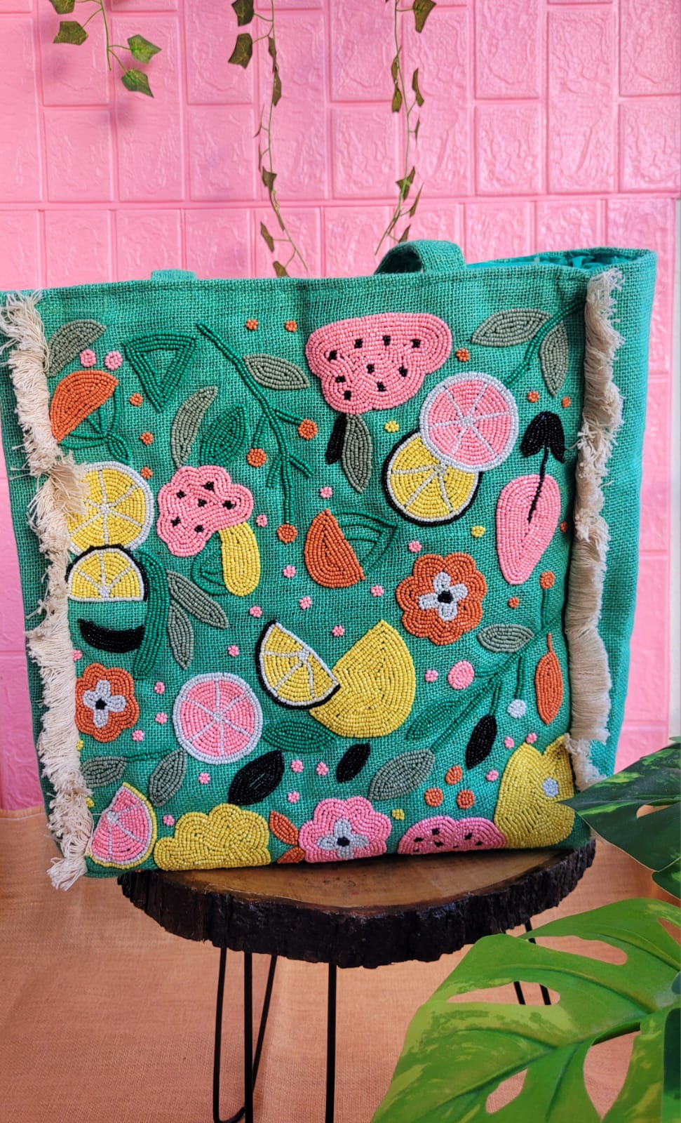 banjara-boho-bagtote-bag