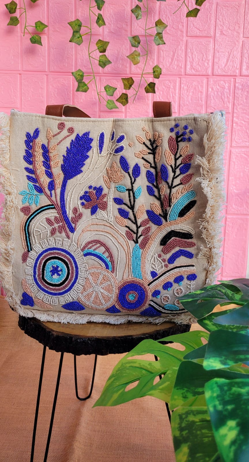 banjara-boho-bagtote-bag