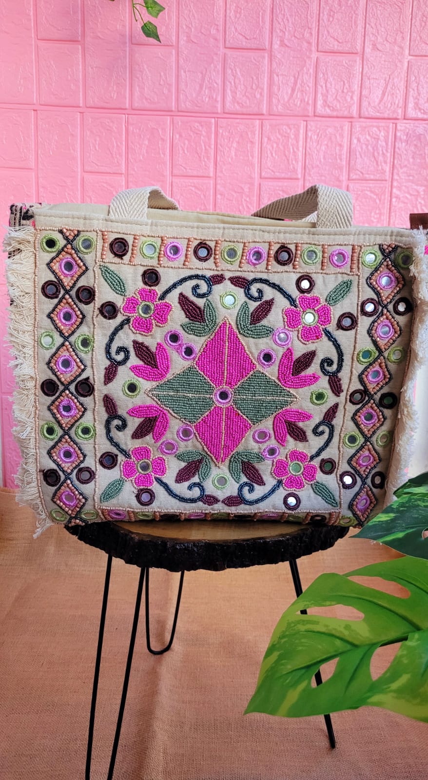 banjara-boho-bagtote-bag