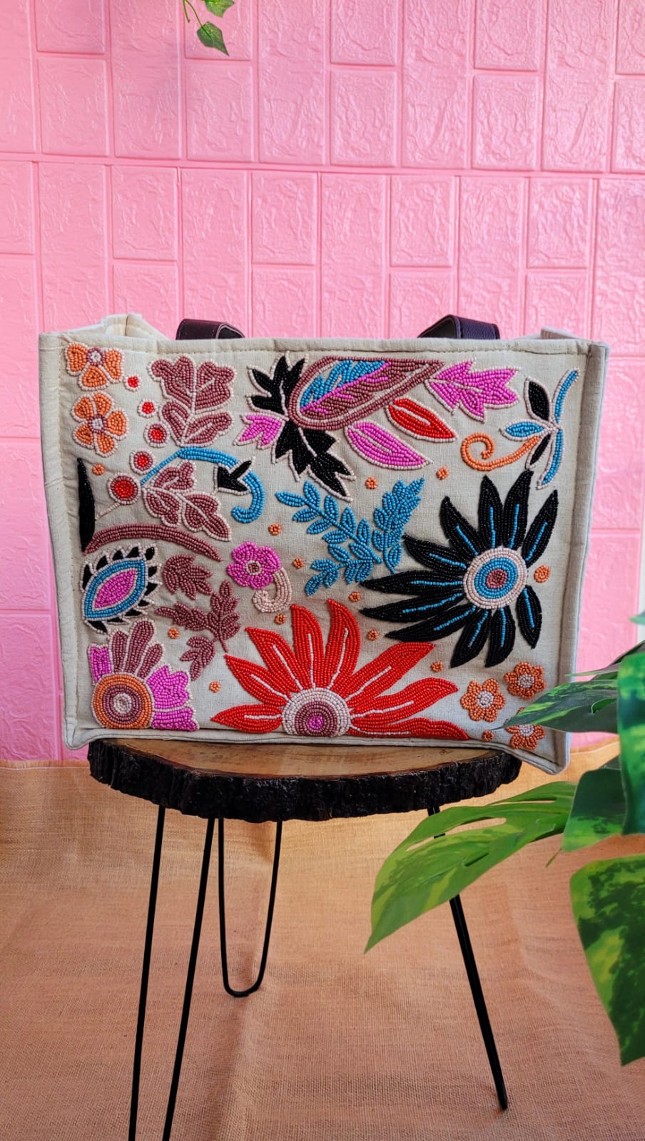 banjara-boho-bagtote-bag