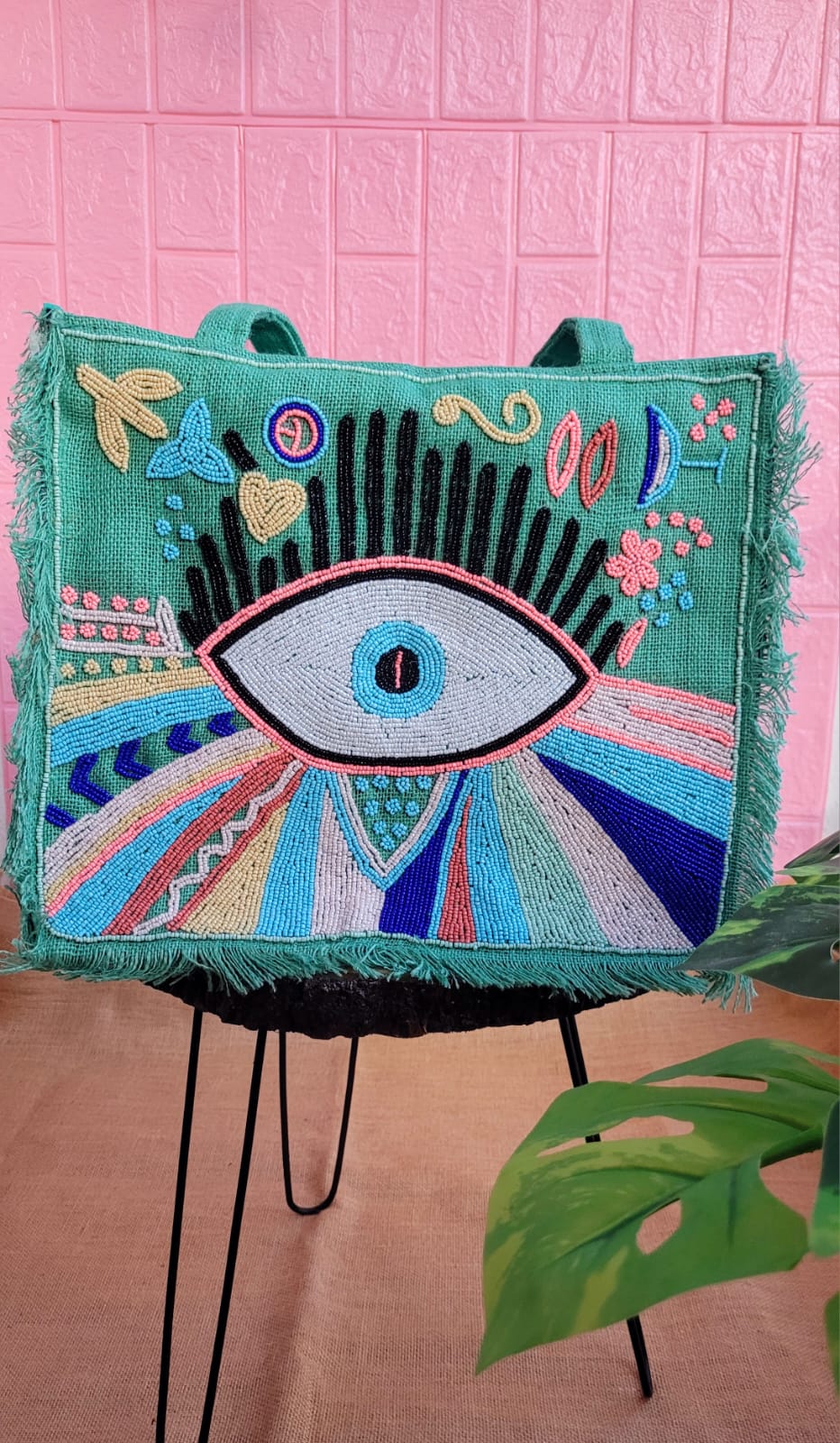 banjara-boho-bagtote-bag