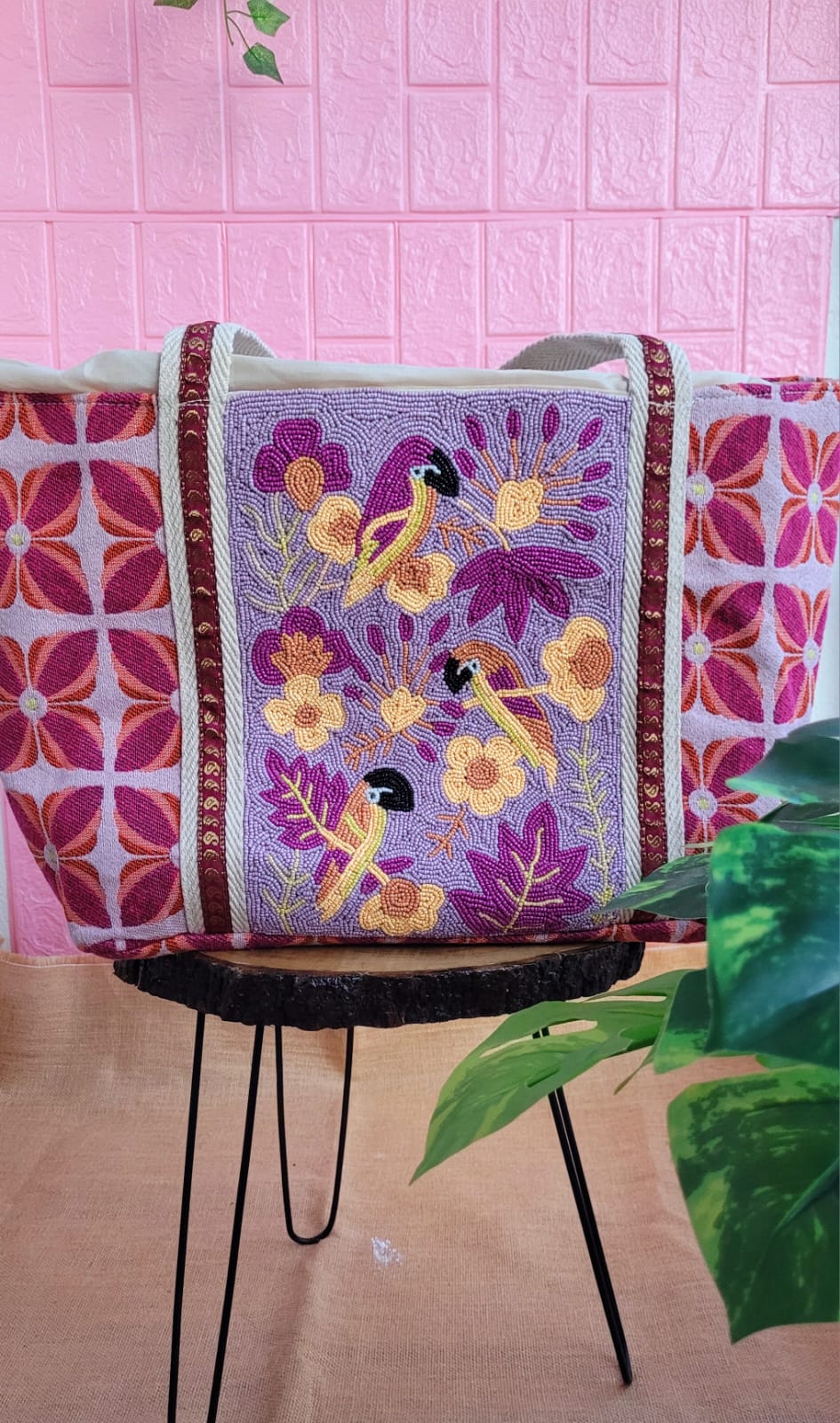 banjara-boho-bagtote-bag