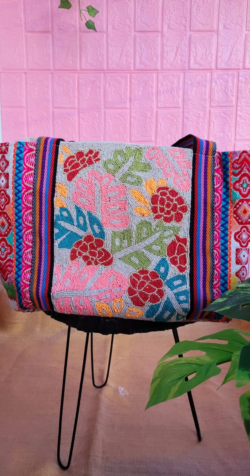 banjara-boho-bagtote-bag
