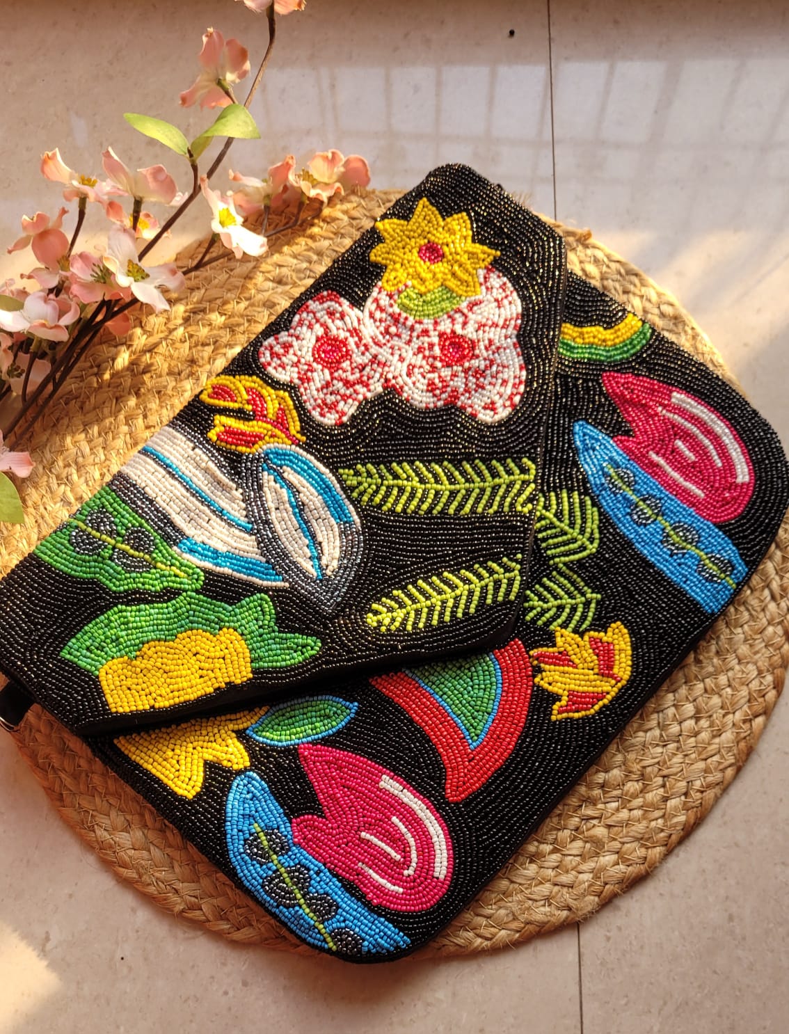 banjara-boho-bag-sling-bag