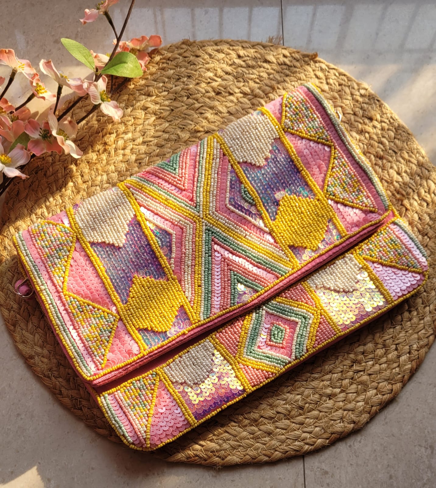 banjara-boho-bag-sling-bag