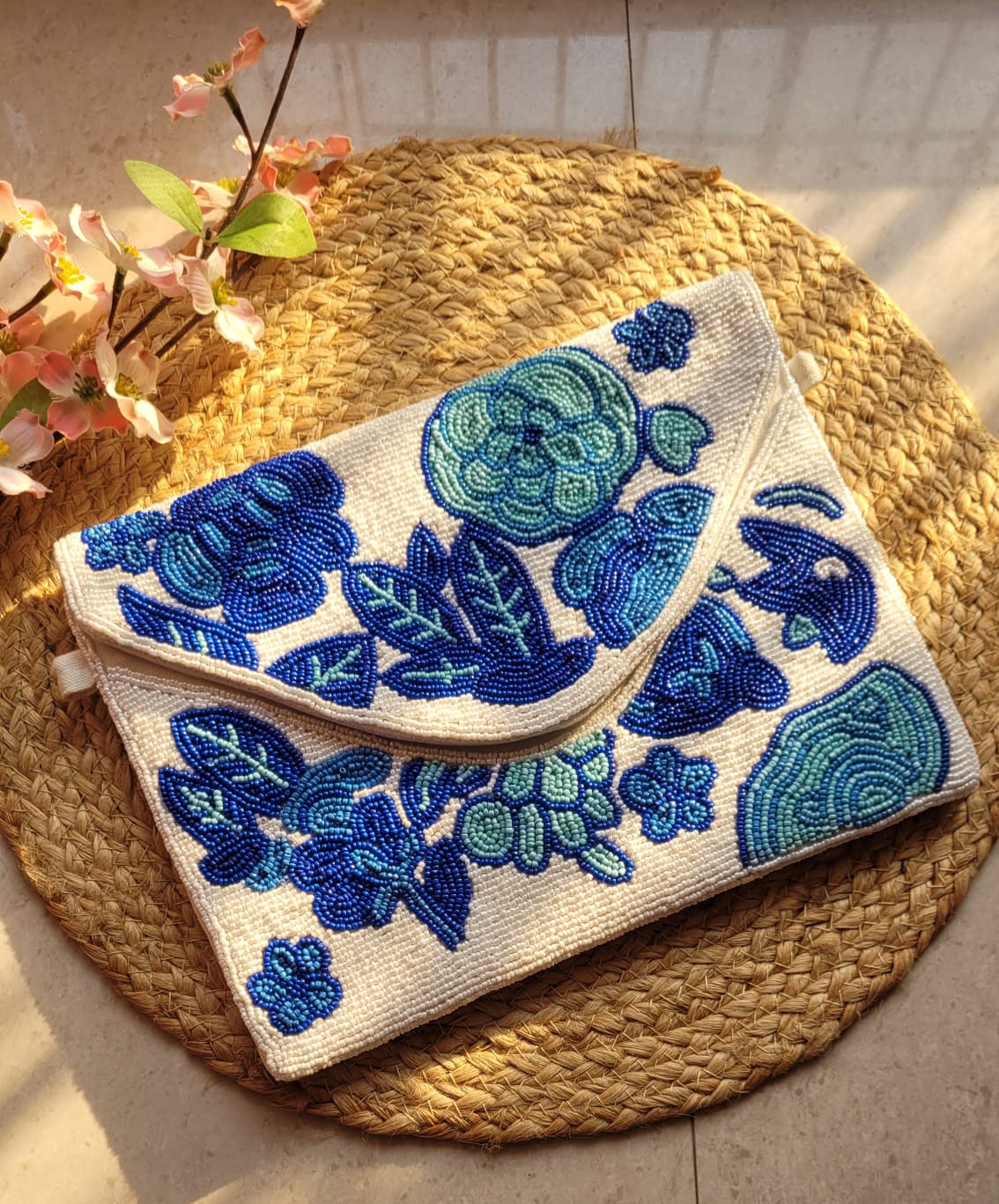 banjara-boho-bag-sling-bag