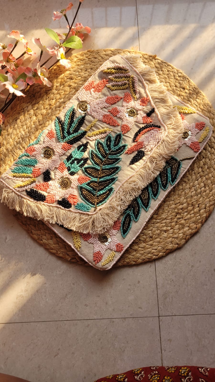 banjara-boho-bag-sling-bag