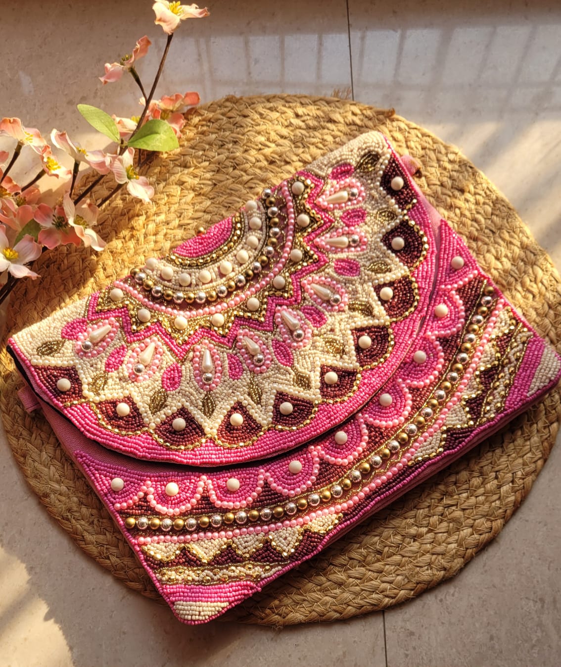 banjara-boho-bag-sling-bag
