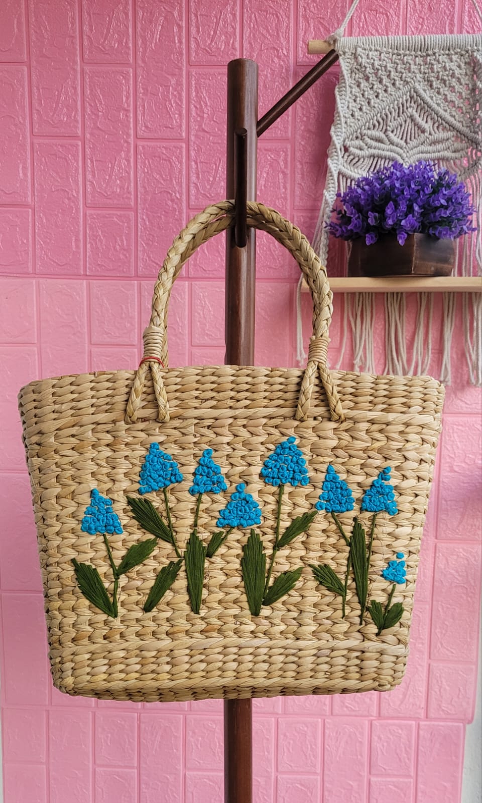 rustic-reed-kouna-picnic-bag