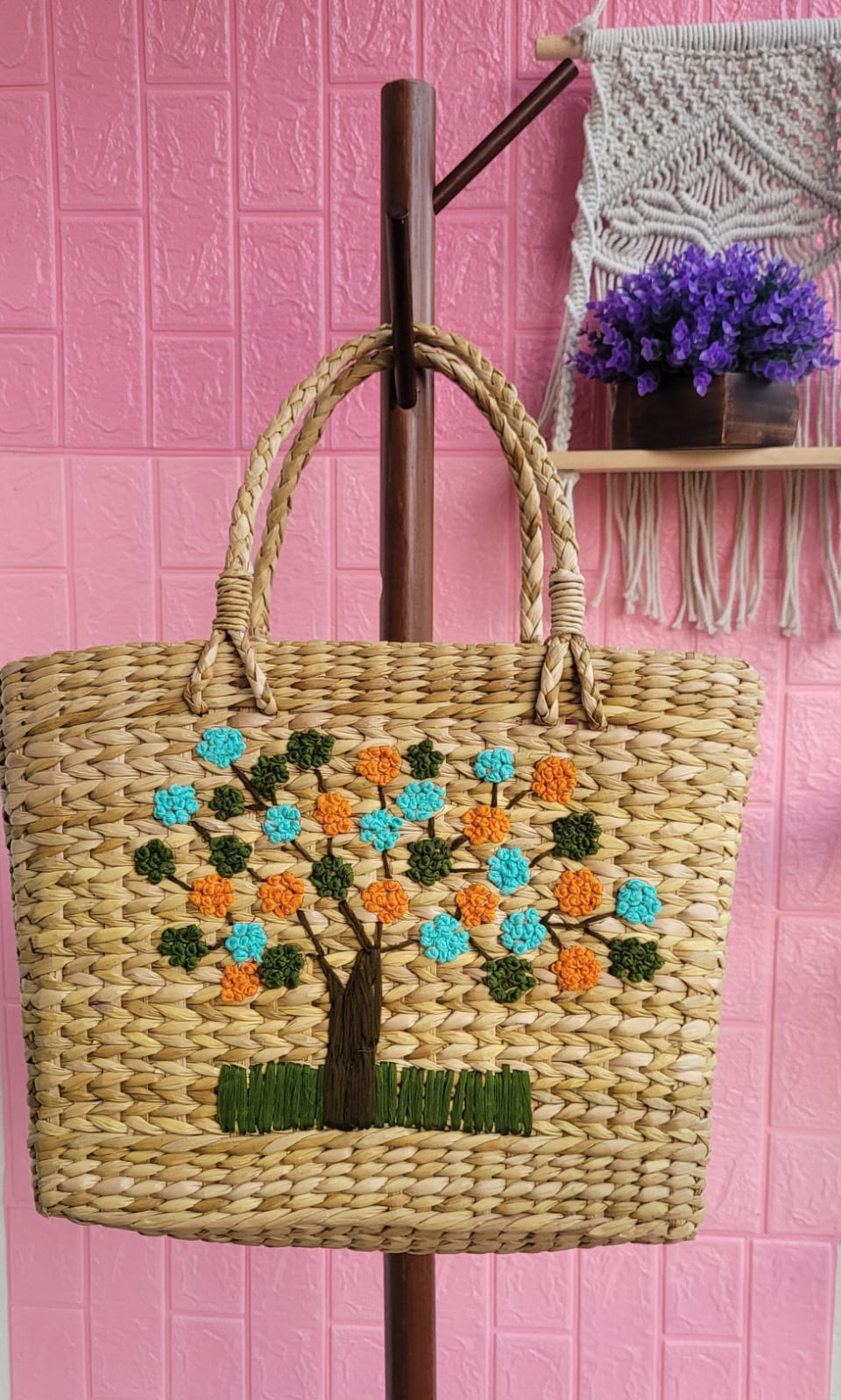 rustic-reed-kouna-picnic-bag