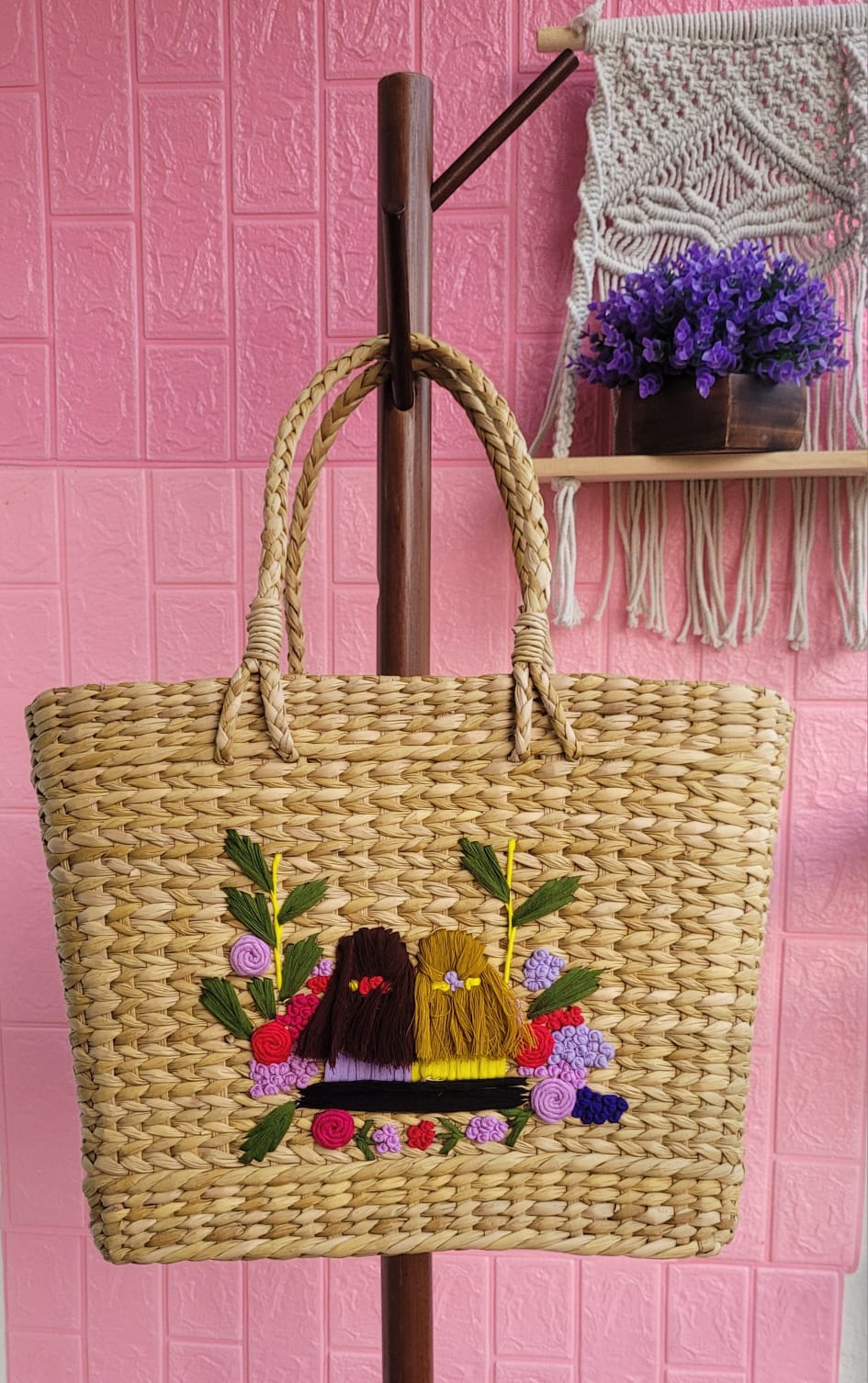 rustic-reed-kouna-picnic-bag