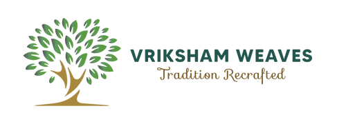 Vriksham Weaves
